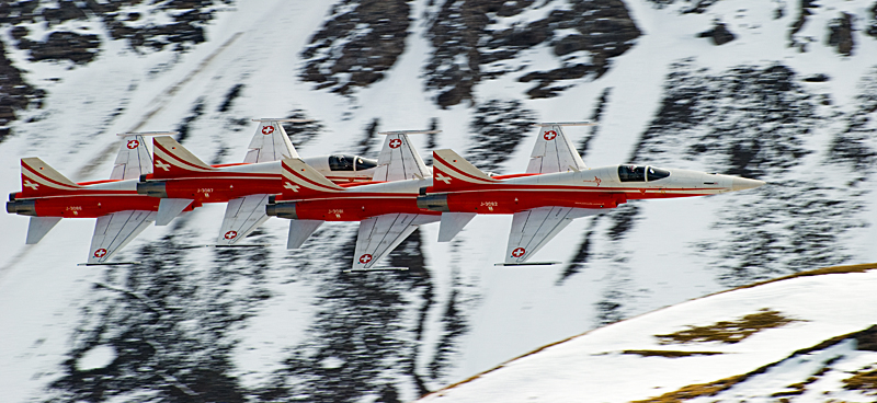 026_Axalp_Patrouille Suisse_F-5E Tiger.jpg